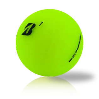 Bridgestone e12 Contact Matte Green 2023 (Logo Overruns)
