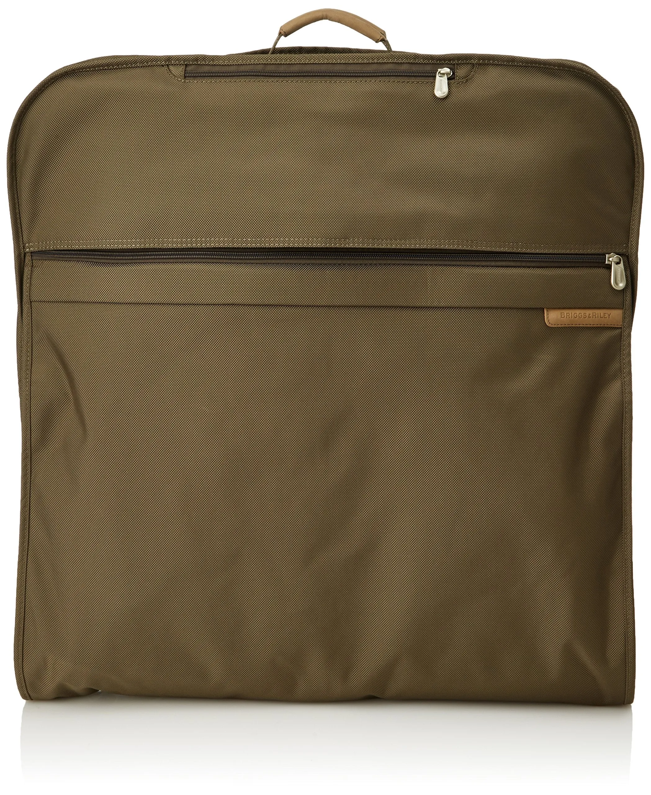 Briggs & Riley Baseline Long Garment Cover