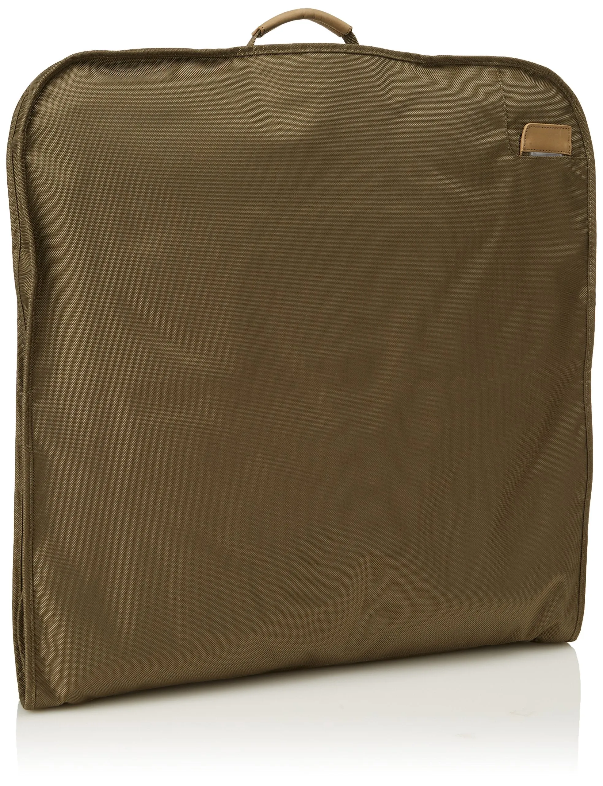Briggs & Riley Baseline Long Garment Cover
