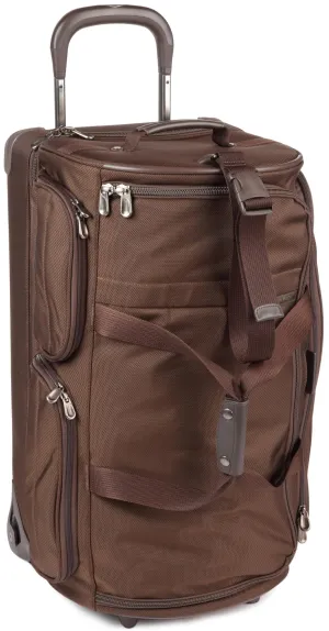 Briggs & Riley Baseline TravelWare 26" 2-Wheel Medium Luggage