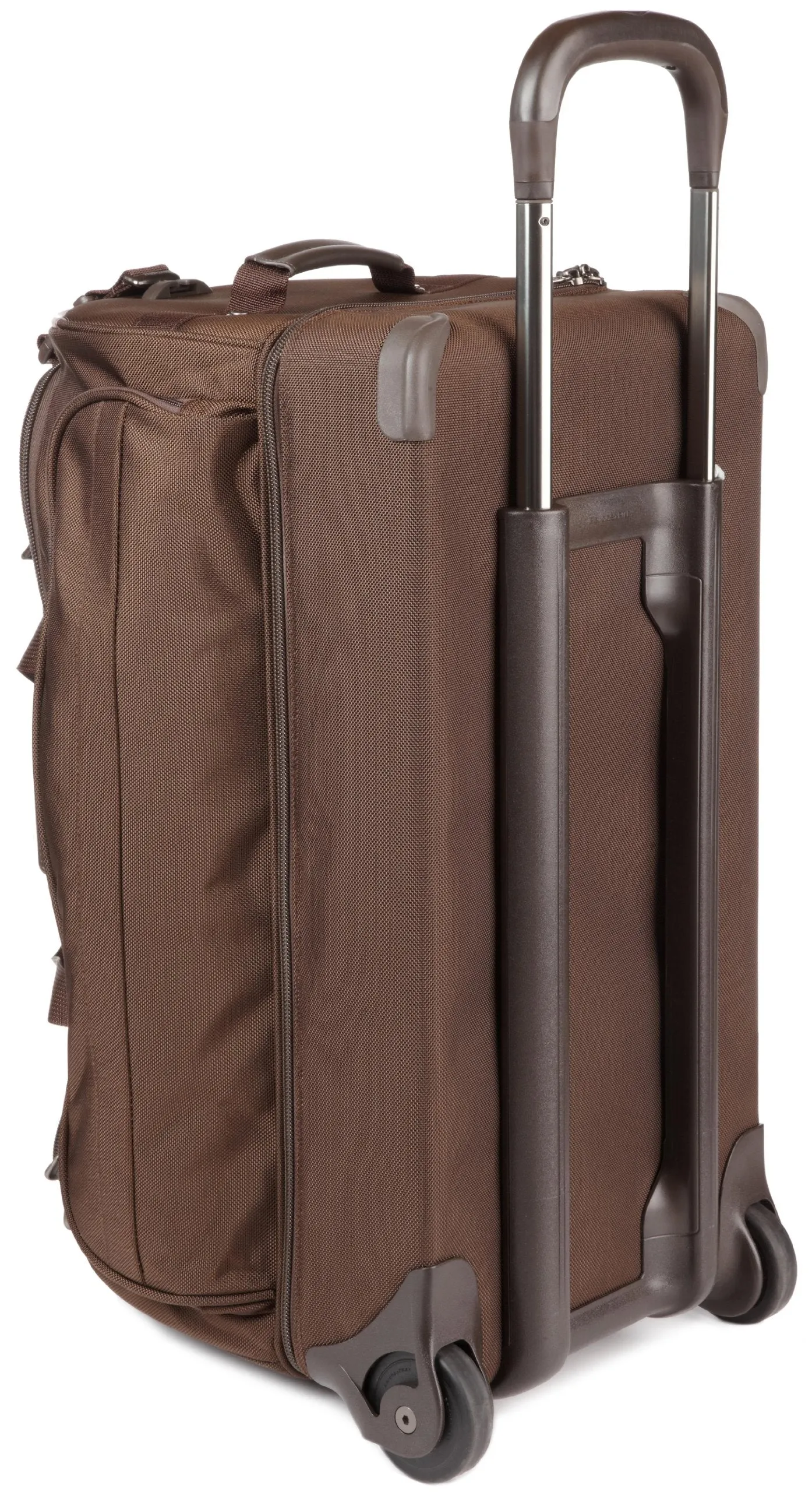 Briggs & Riley Baseline TravelWare 26" 2-Wheel Medium Luggage