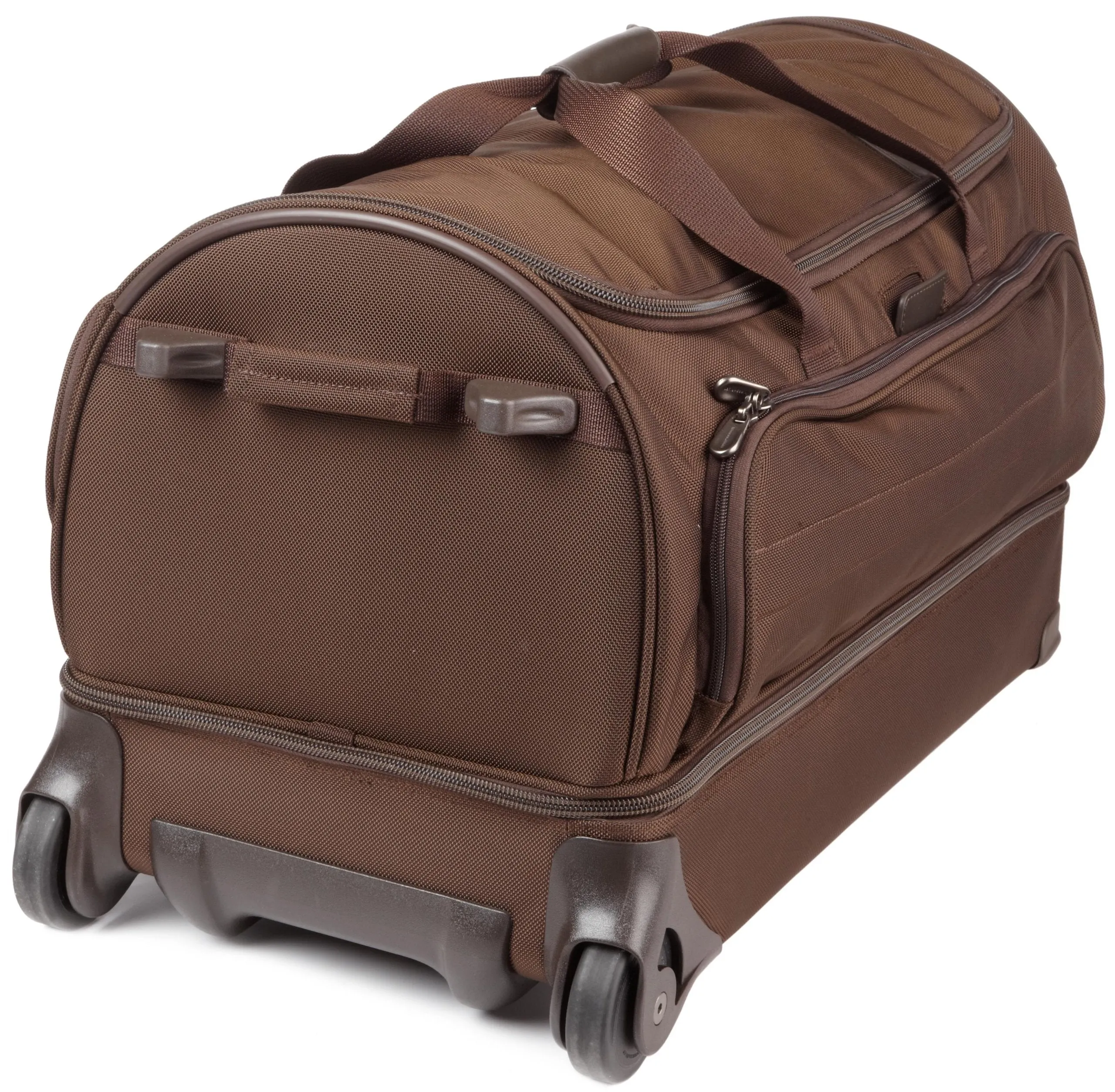 Briggs & Riley Baseline TravelWare 26" 2-Wheel Medium Luggage