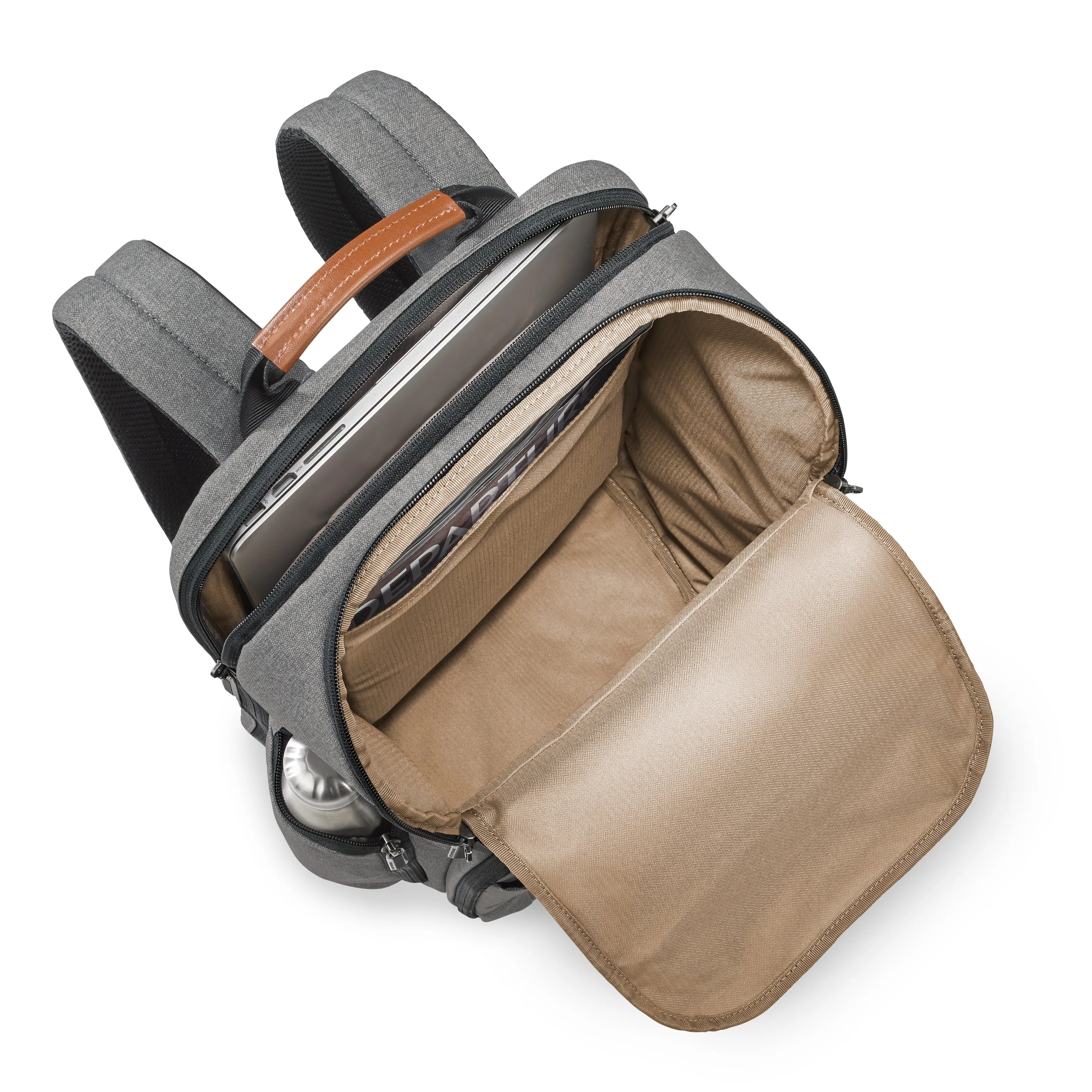 Briggs & Riley Kinzie Street 2.0 Large Backpack