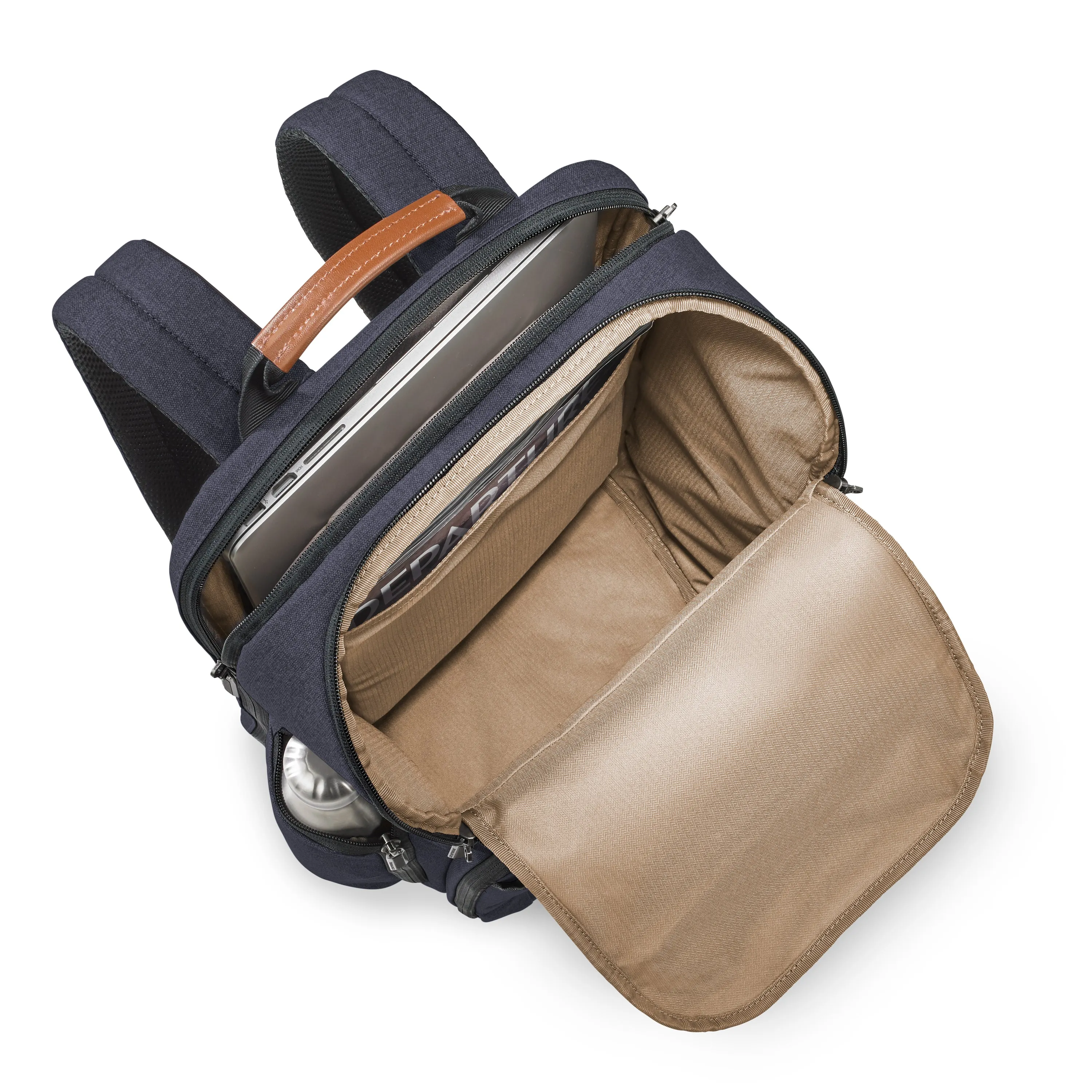 Briggs & Riley Kinzie Street 2.0 Large Backpack