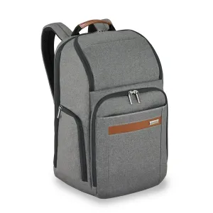 Briggs & Riley Kinzie Street 2.0 Large Backpack