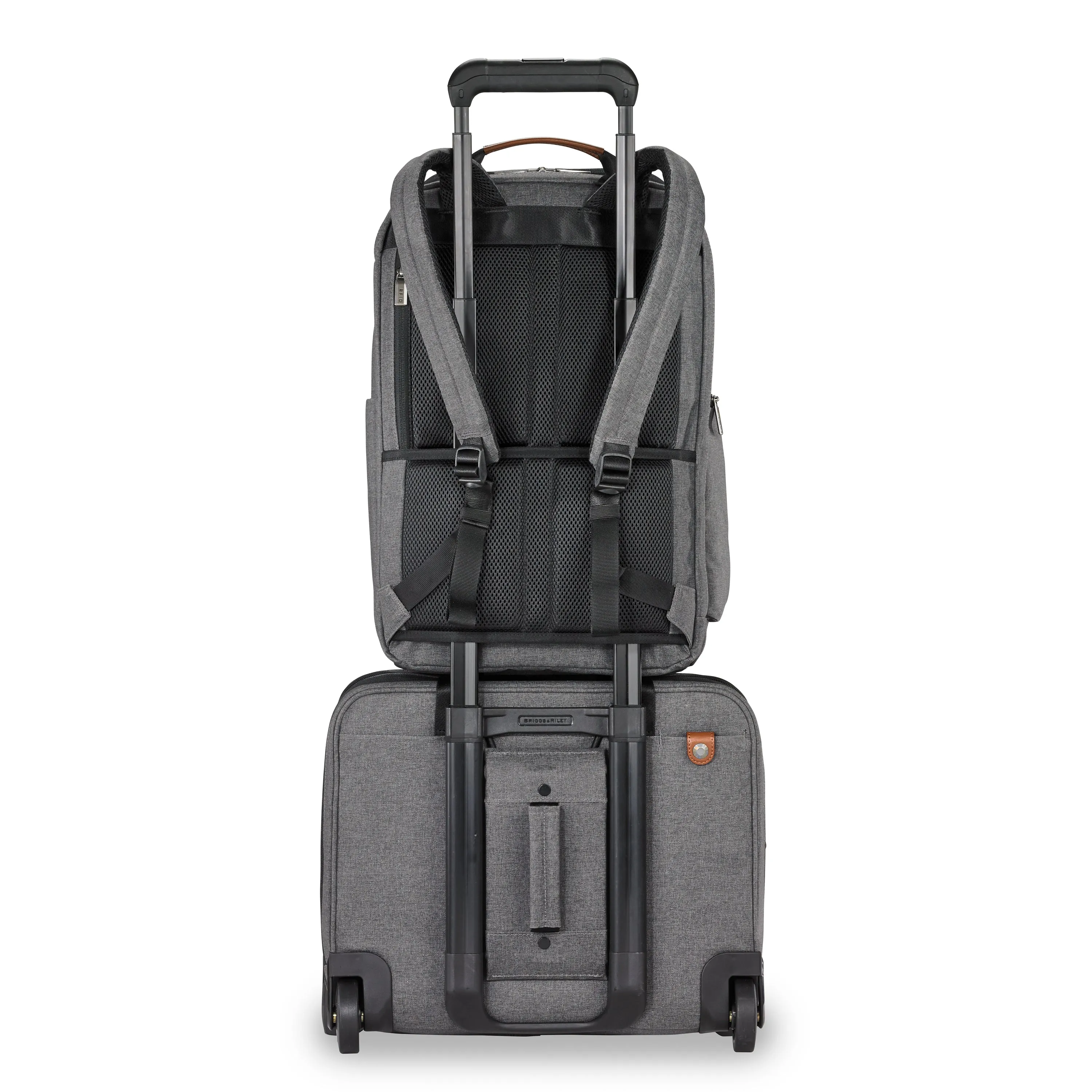 Briggs & Riley Kinzie Street 2.0 Large Backpack