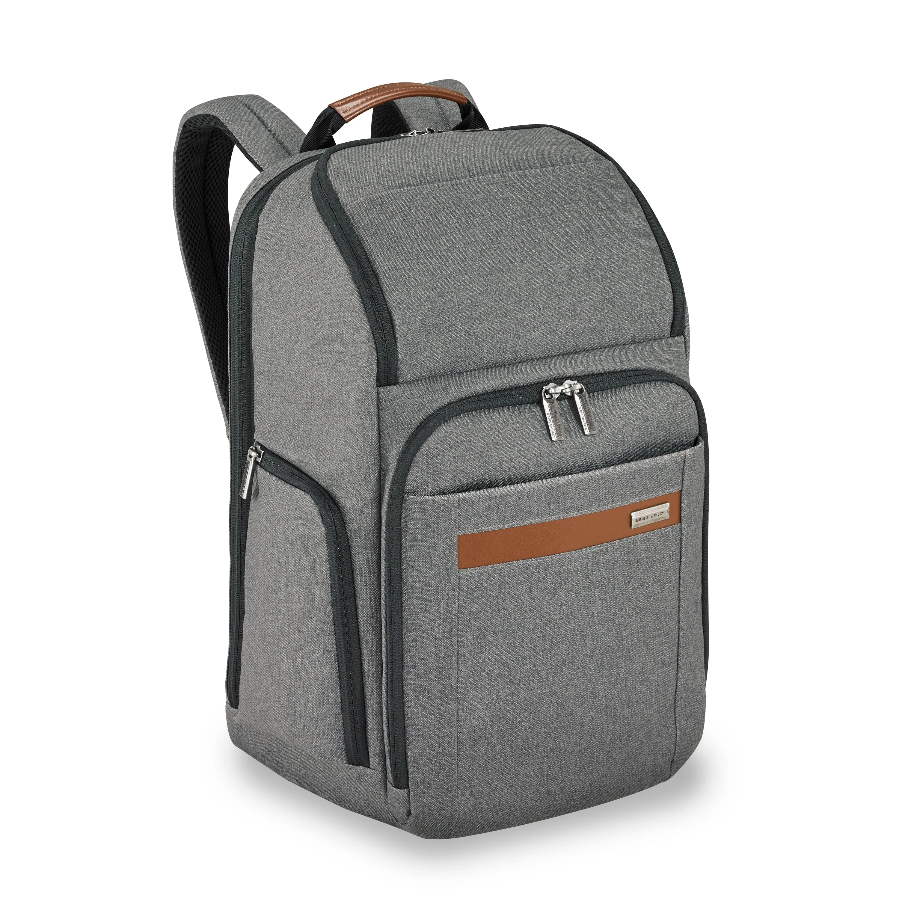 Briggs & Riley Kinzie Street 2.0 Large Backpack