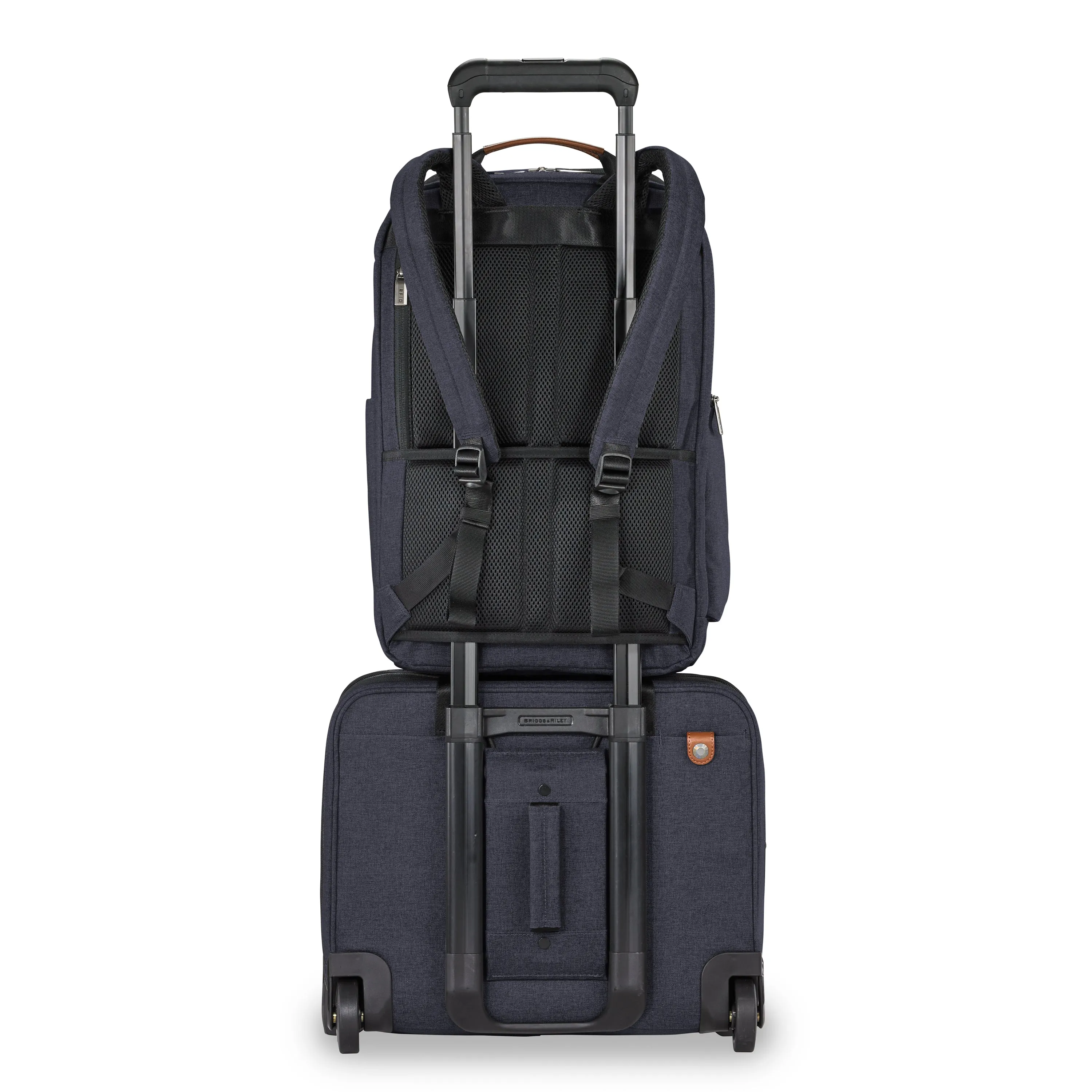 Briggs & Riley Kinzie Street 2.0 Large Backpack