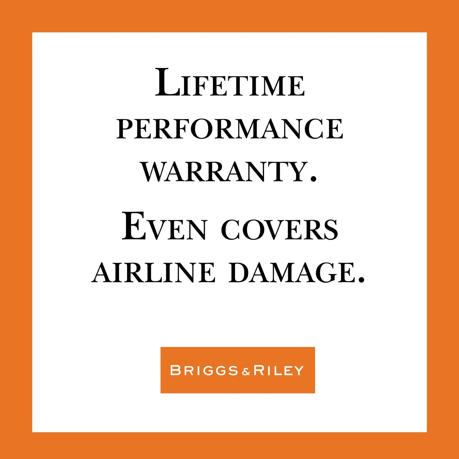 Briggs & Riley @work Medium 2-Wheel Expandable Brief