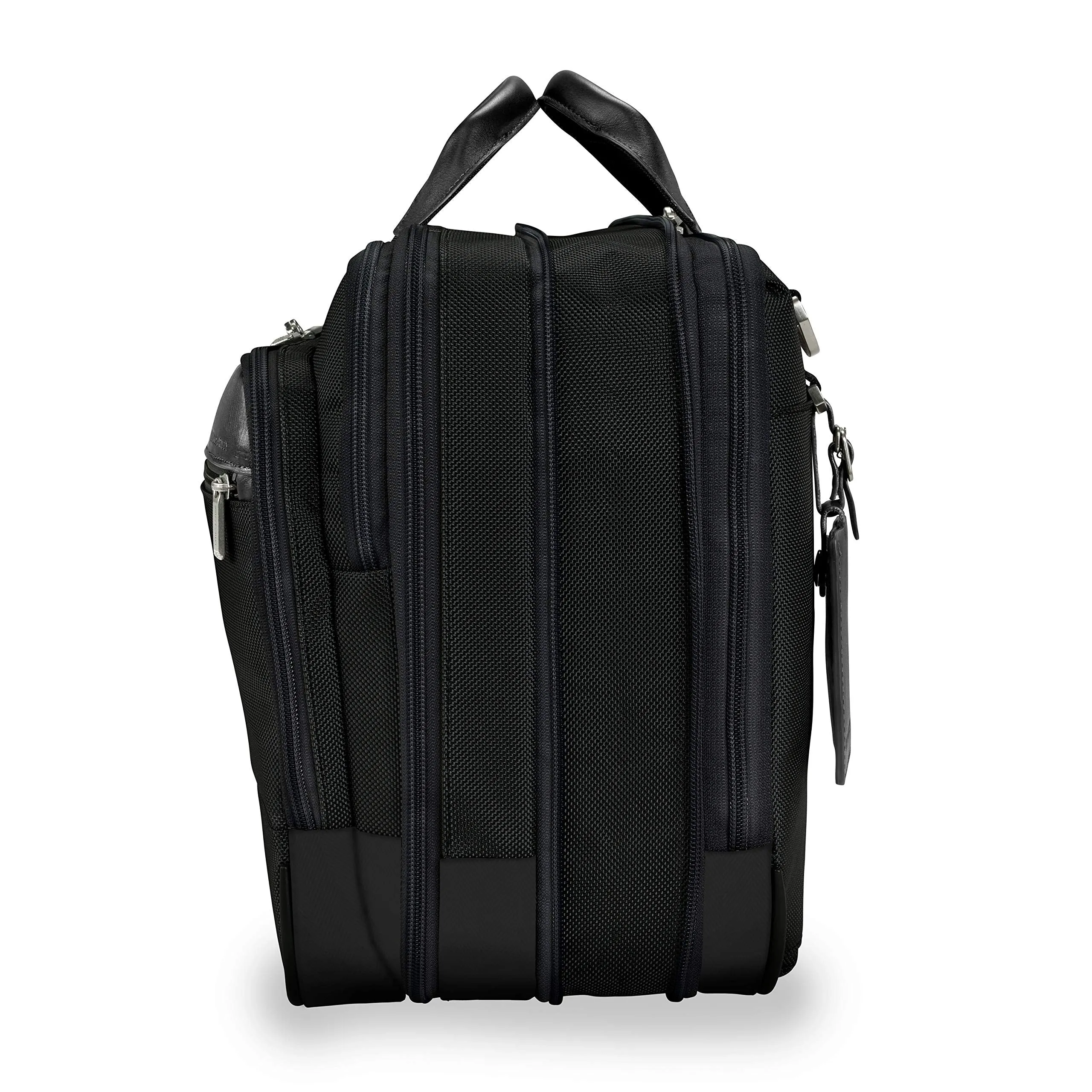 Briggs & Riley @work Medium Expandable Brief
