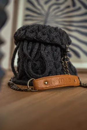 Cala Shoulder Strap
