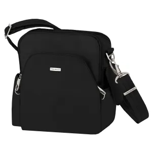 Classic Anti-Theft Travel Bag