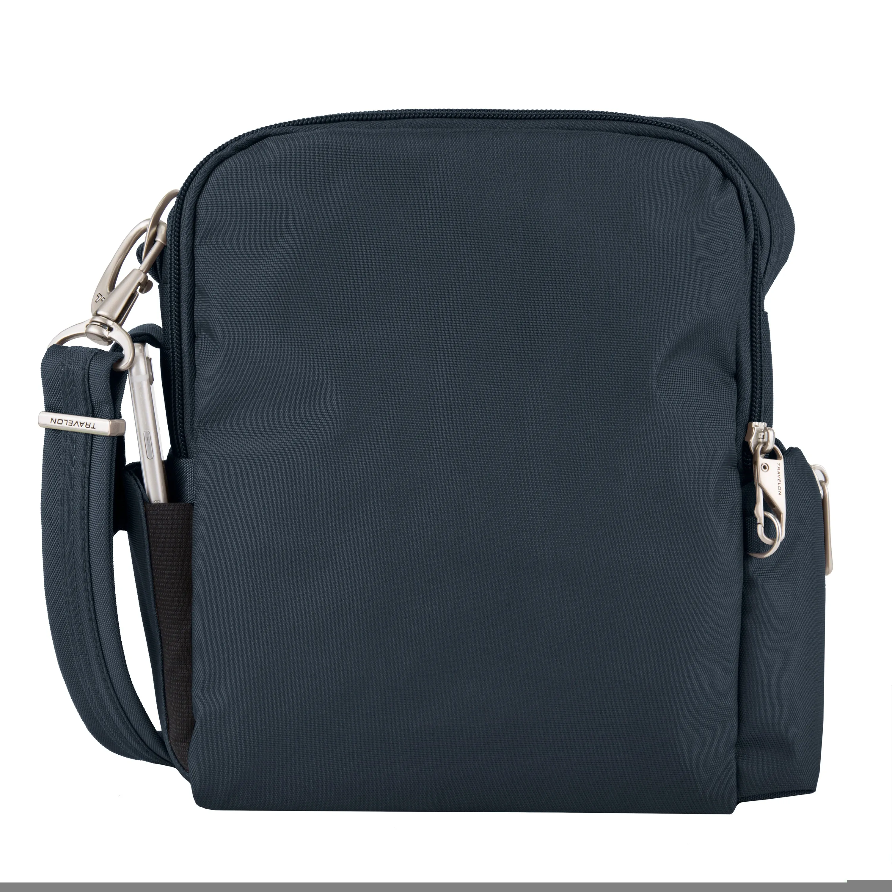 Classic Anti-Theft Travel Bag