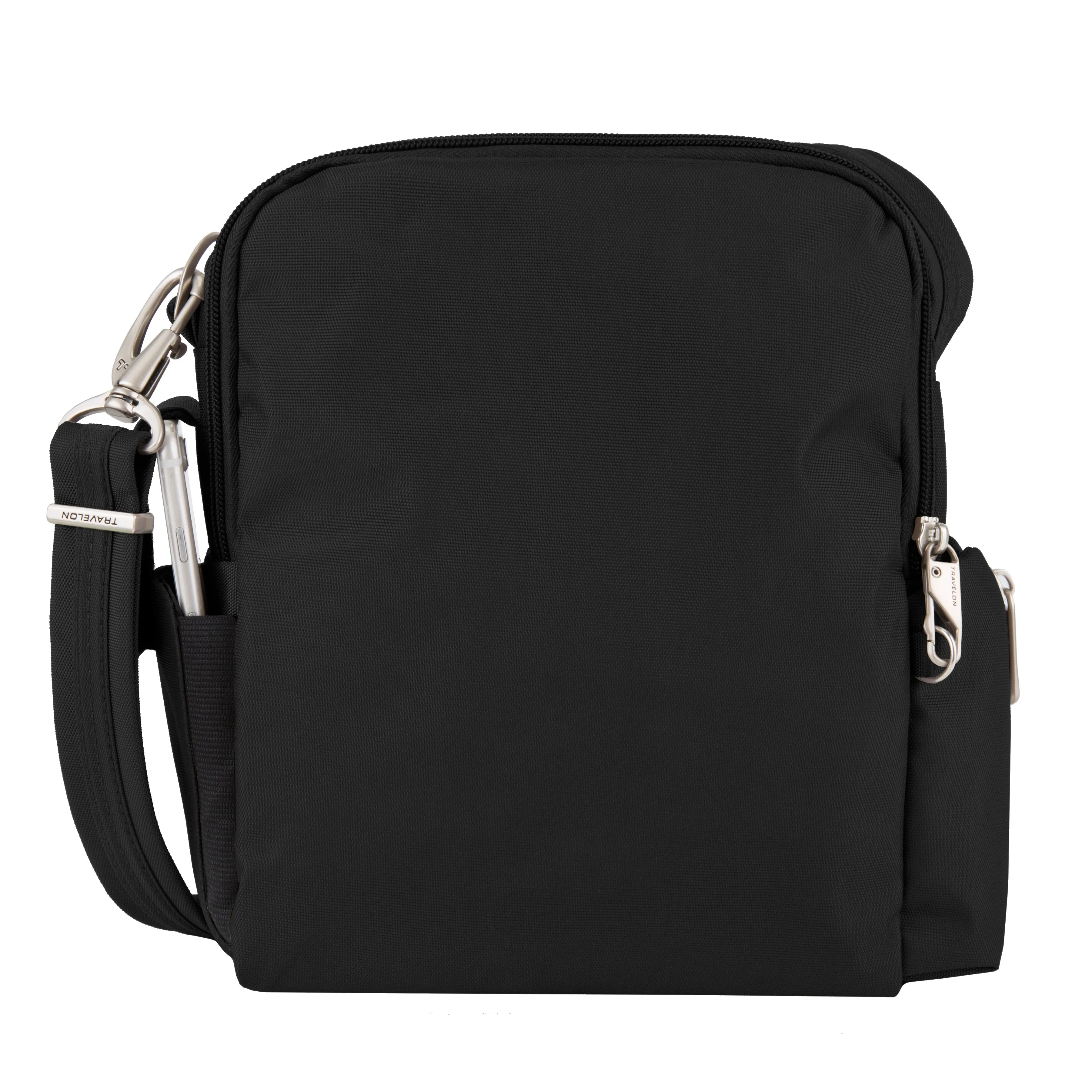 Classic Anti-Theft Travel Bag
