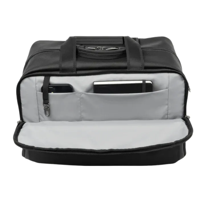 Crew™ Classic UnderSeat Tote