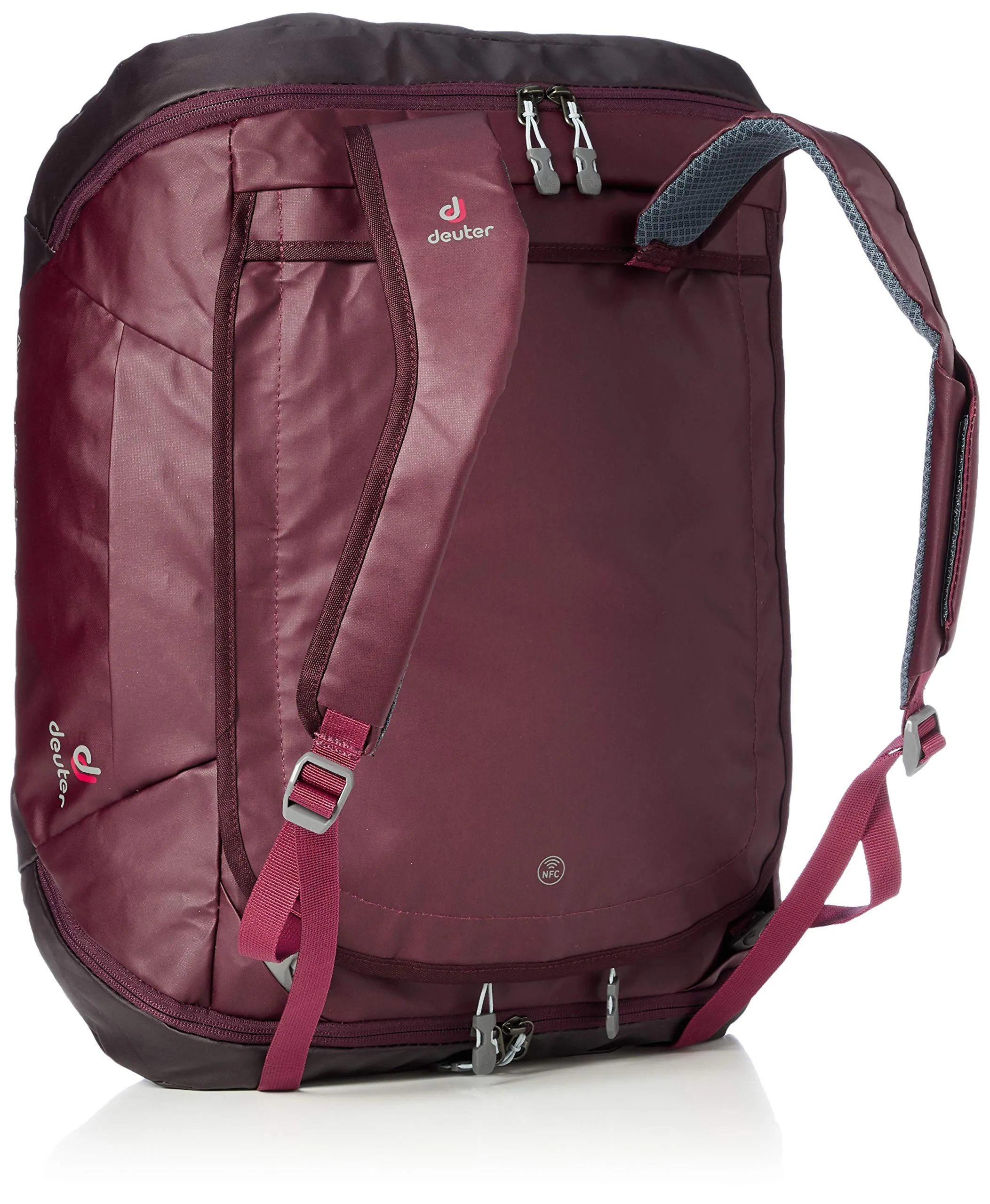 Deuter Aviant Duffel Pro