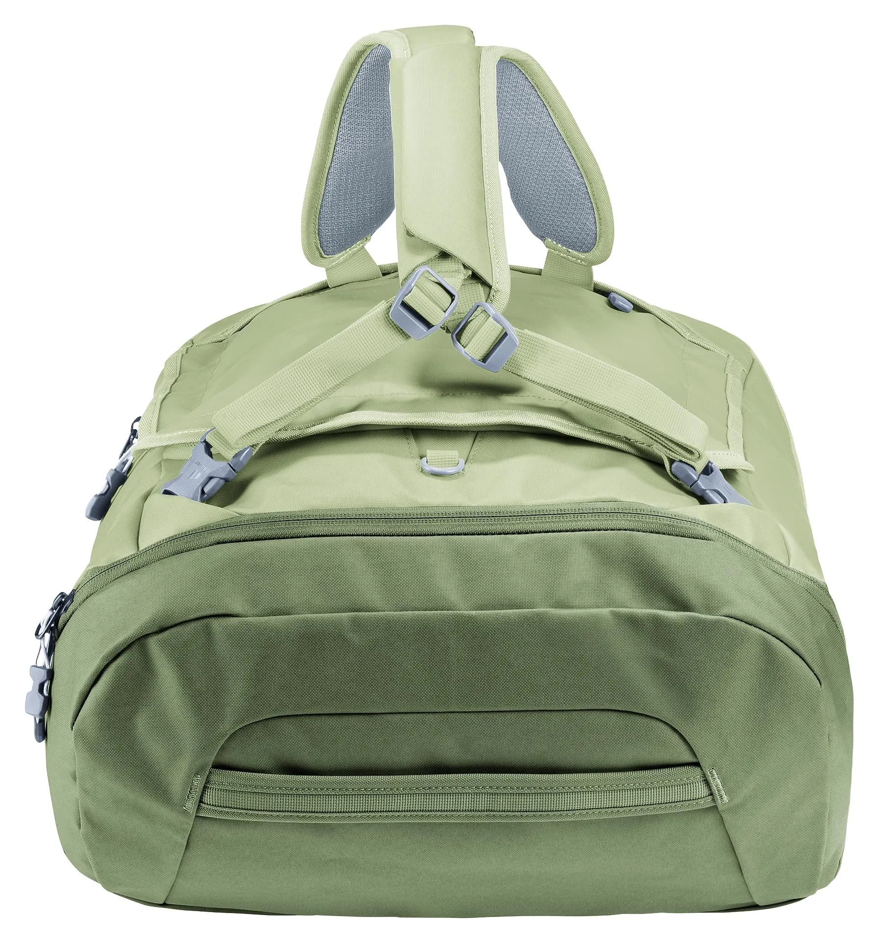 Deuter Aviant Duffel Pro