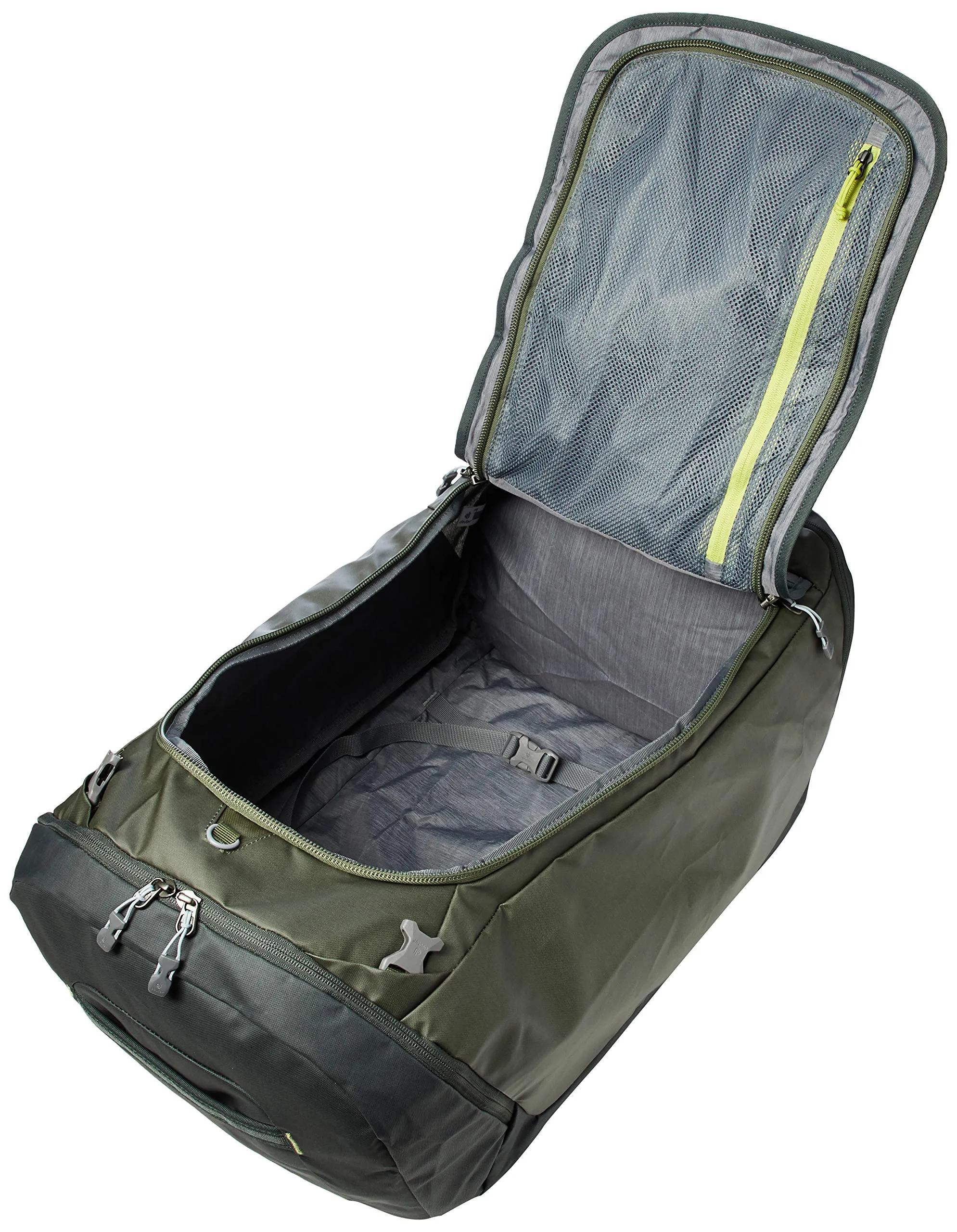Deuter Aviant Duffel Pro
