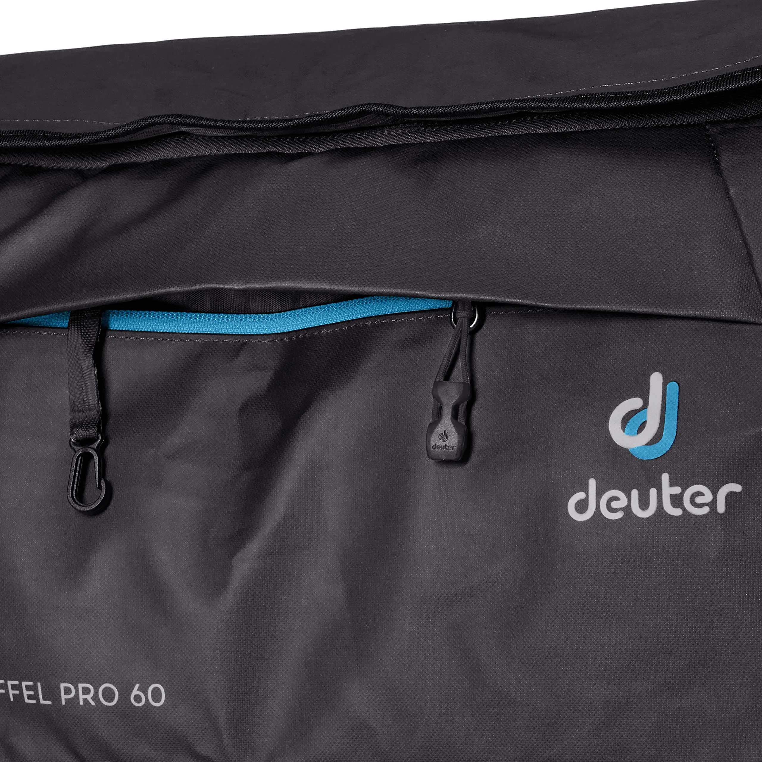 Deuter Aviant Duffel Pro