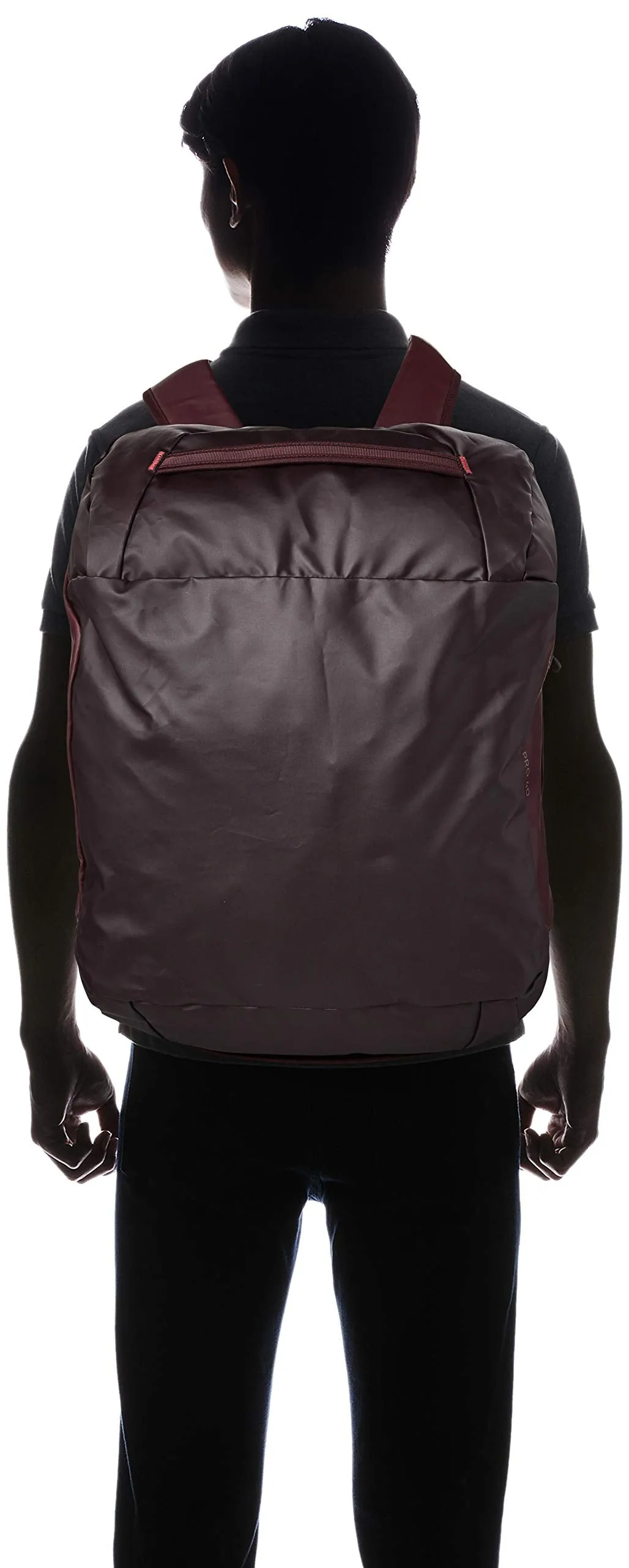 Deuter Aviant Duffel Pro