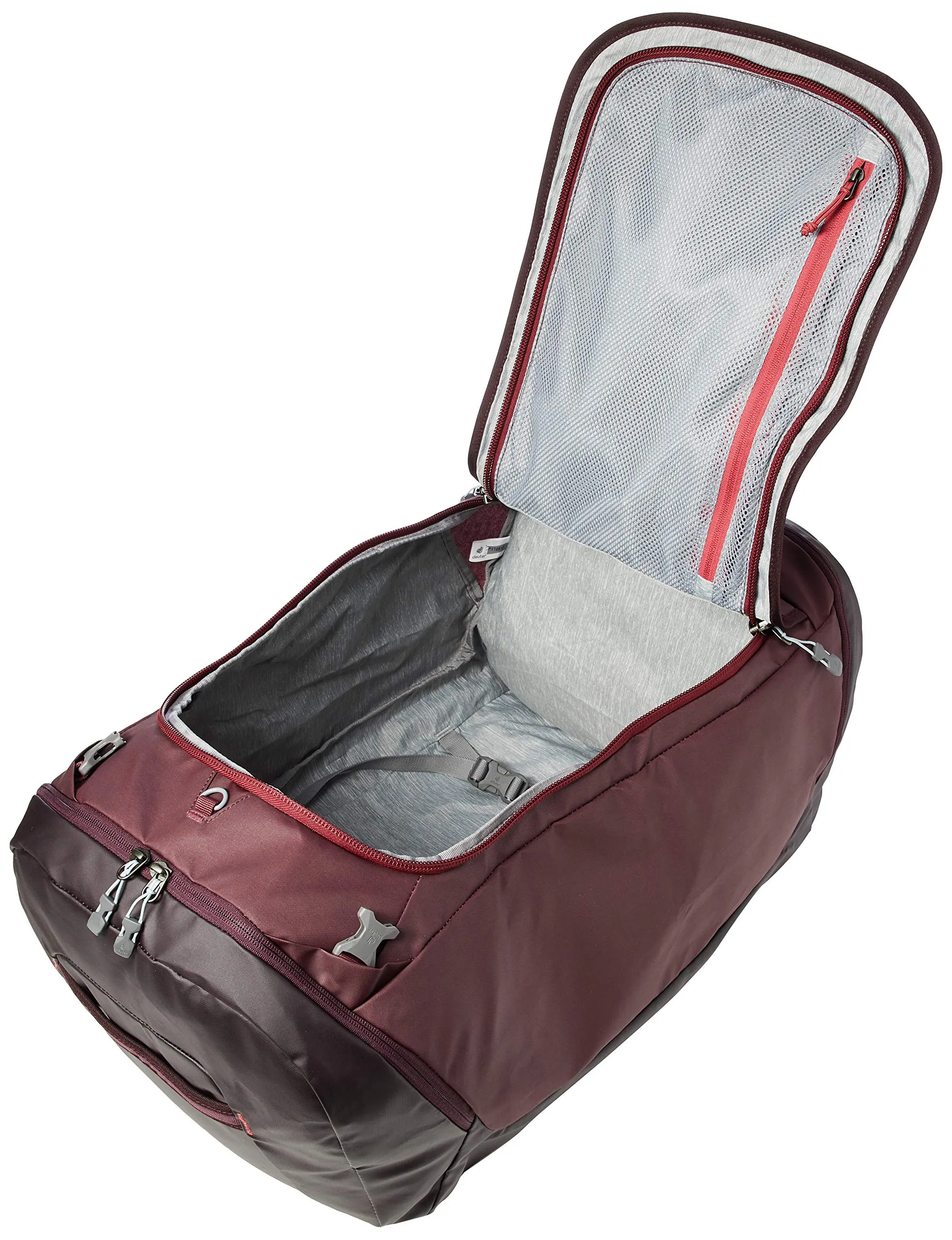 Deuter Aviant Duffel Pro