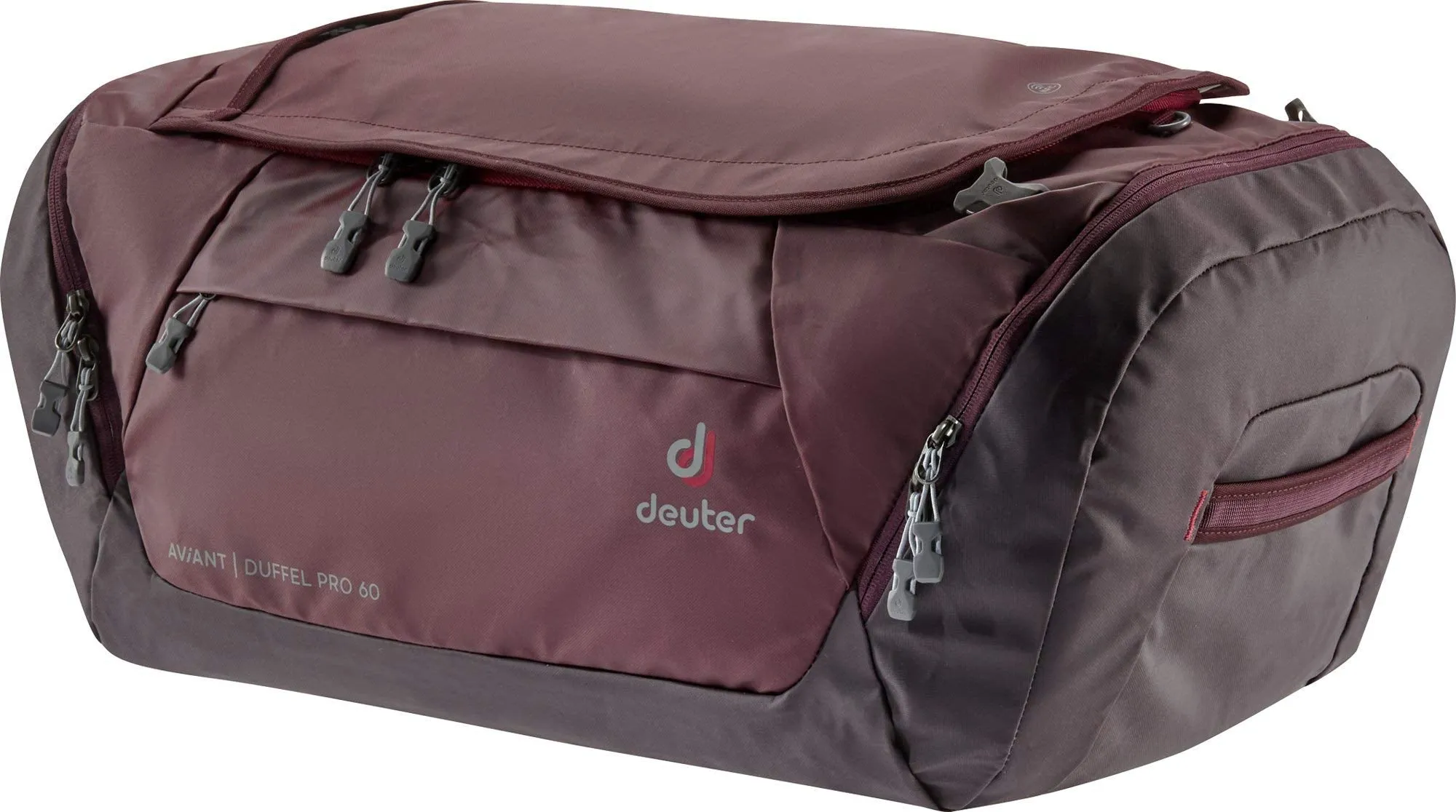 Deuter Aviant Duffel Pro