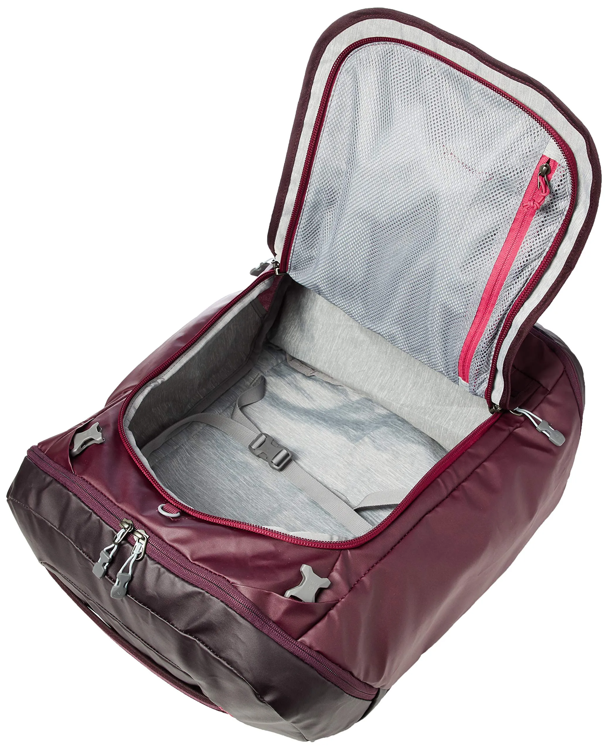 Deuter Aviant Duffel Pro