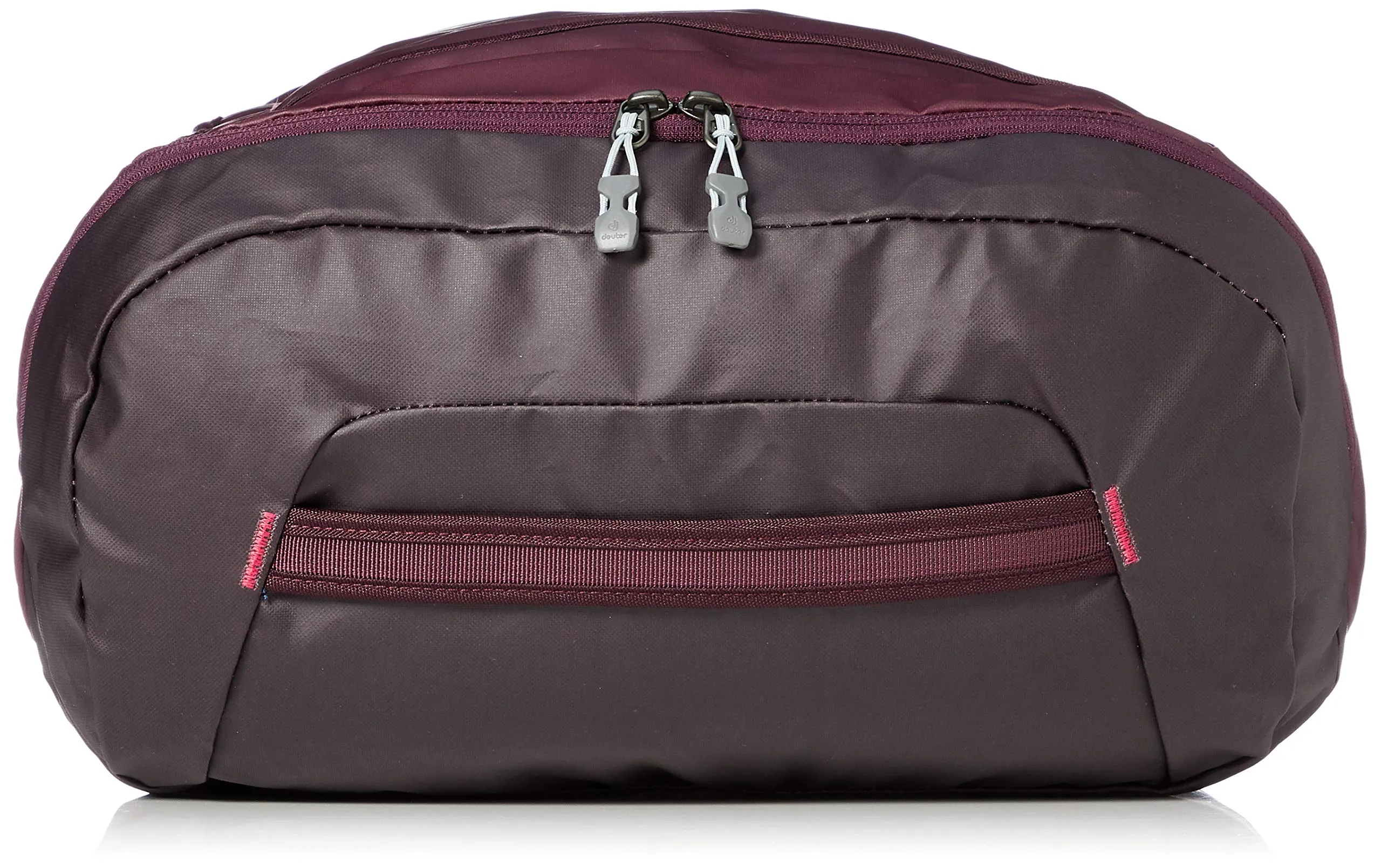 Deuter Aviant Duffel Pro