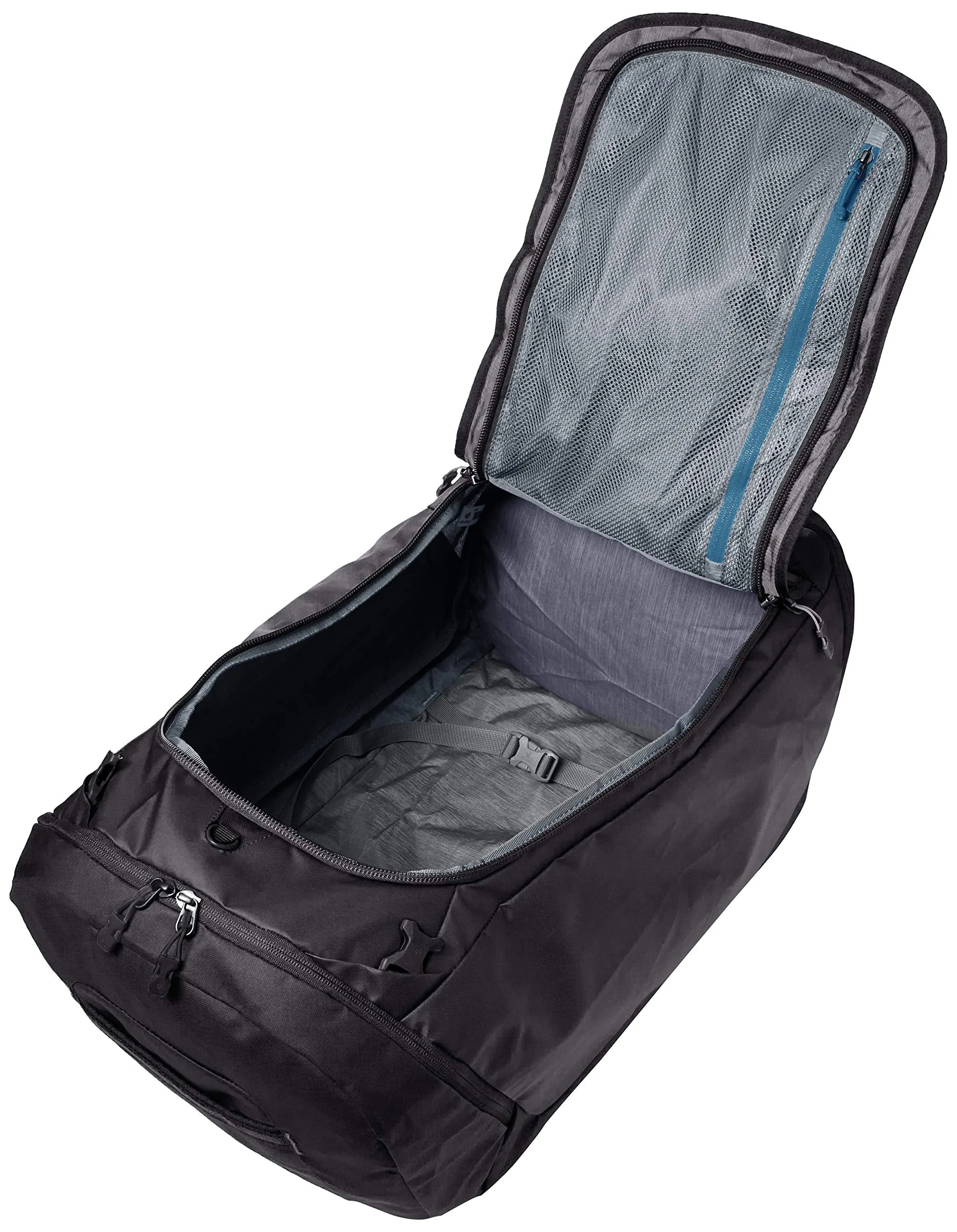 Deuter Aviant Duffel Pro
