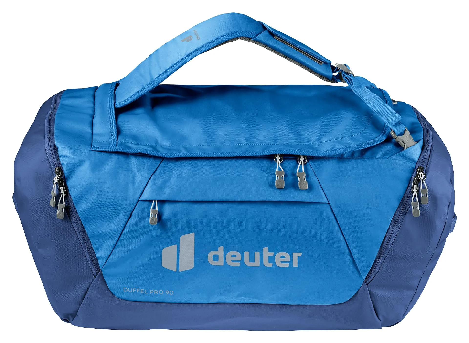 Deuter Aviant Duffel Pro