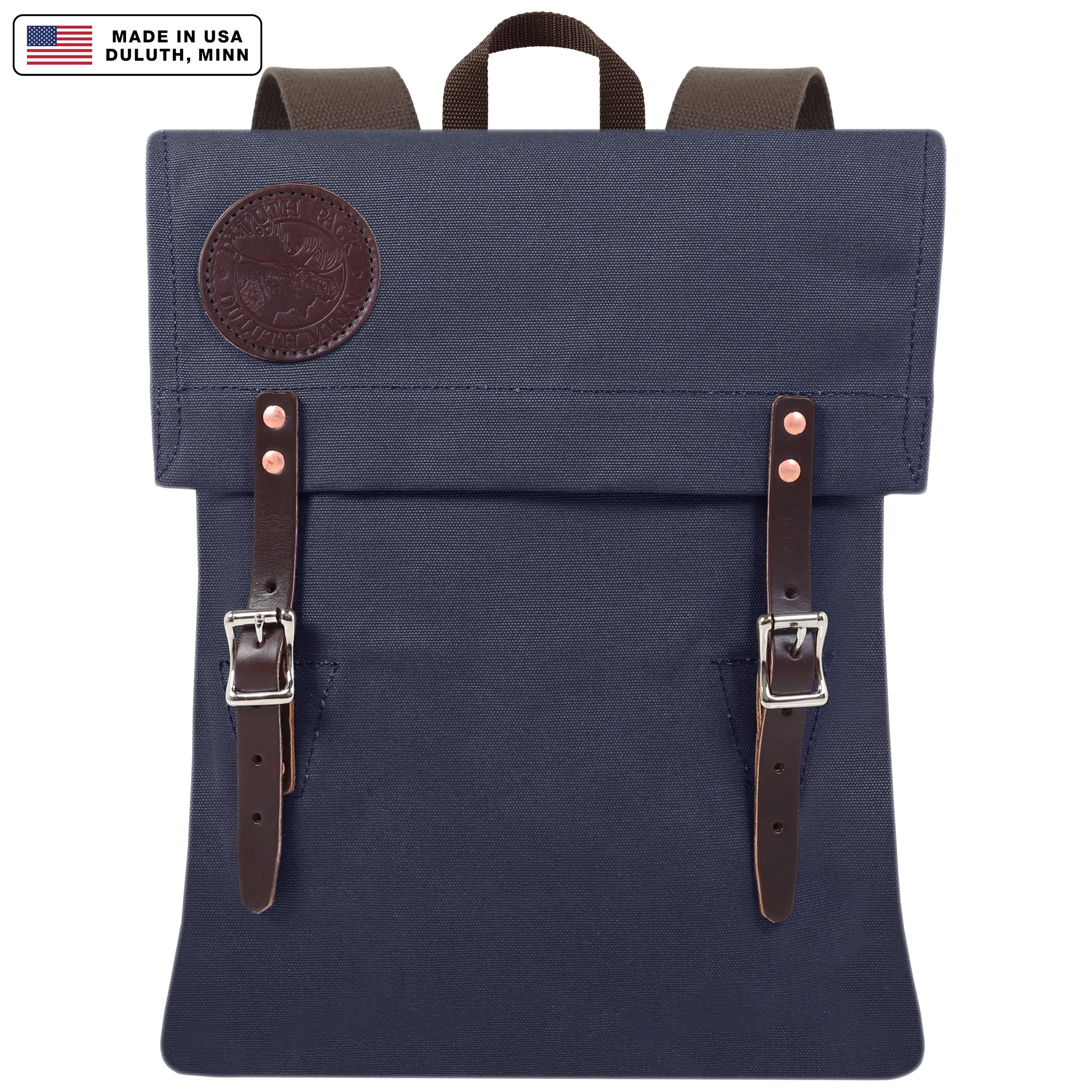 Duluth Pack Scout Pack