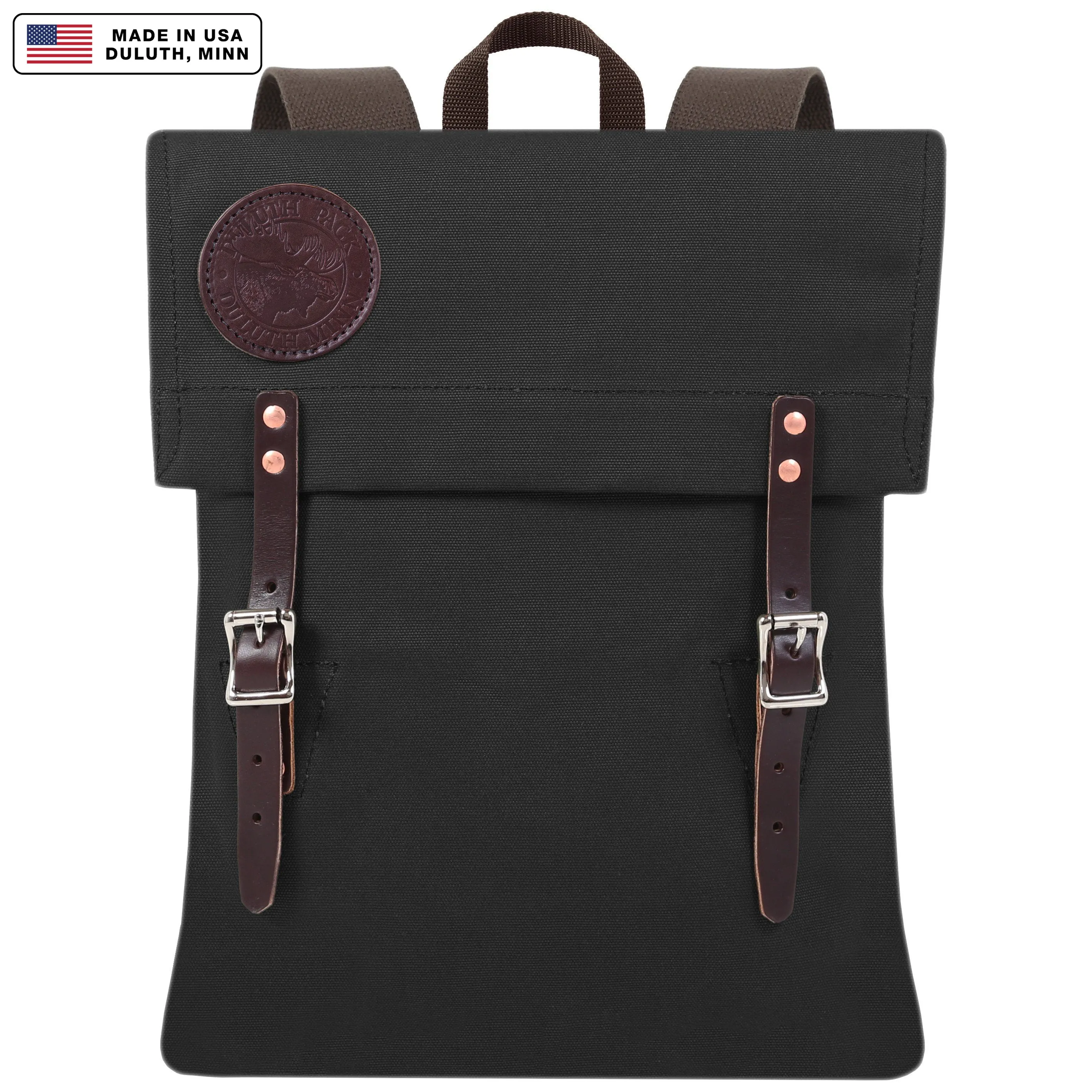 Duluth Pack Scout Pack
