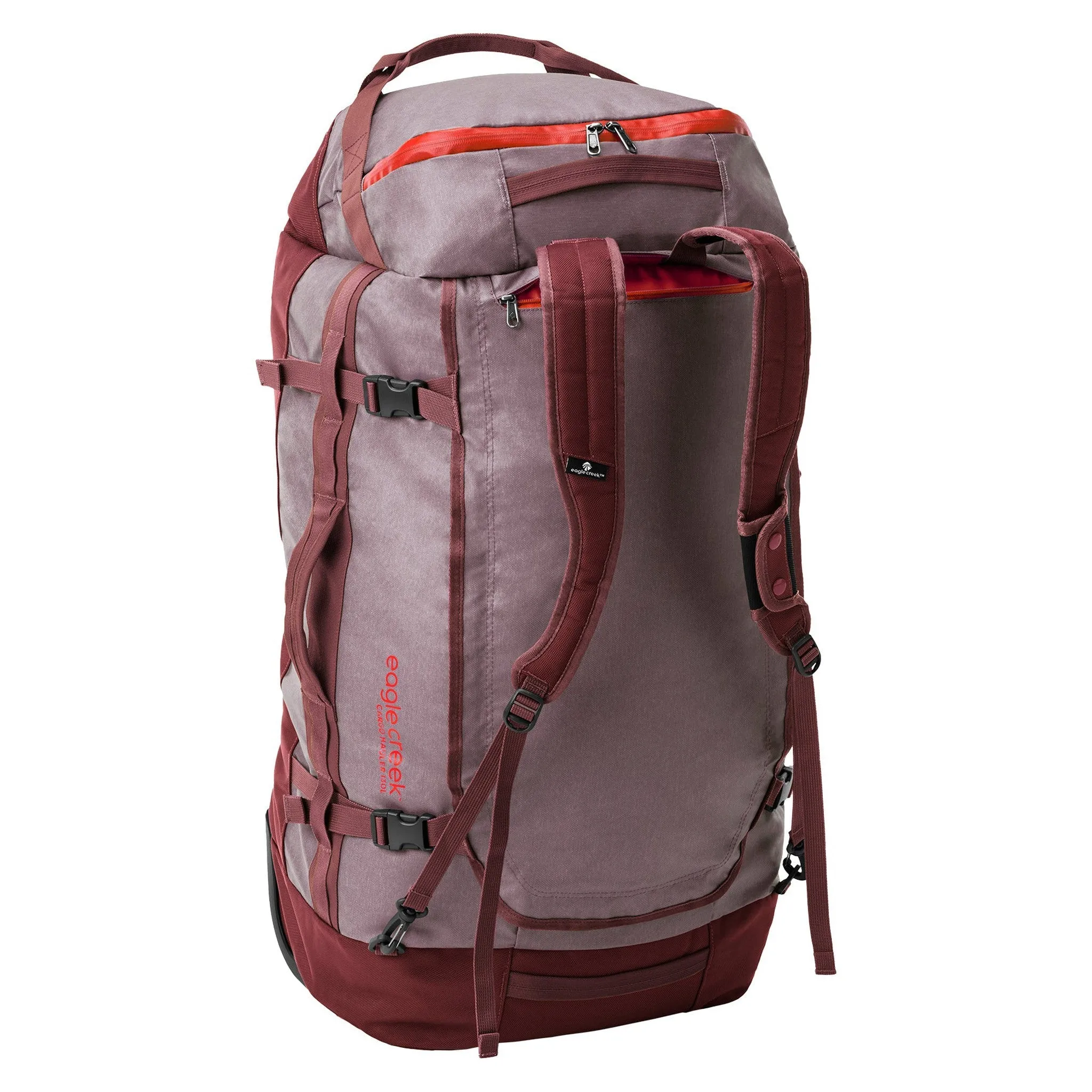 Eagle Creek Cargo Hauler Wheeled Duffel 130L