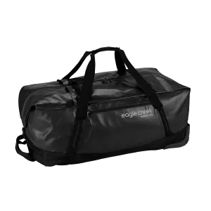 Eagle Creek Migrate 130L Wheeled Duffel Bag