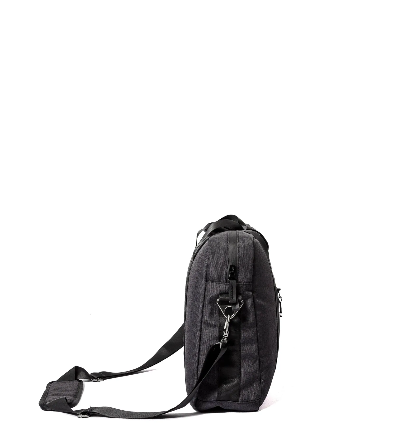 Epic Dynamik Brief