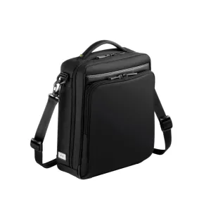 FLEXLITE FIT Crossbody Type A Large