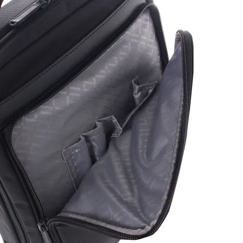 FLEXLITE FIT Crossbody Type A Large