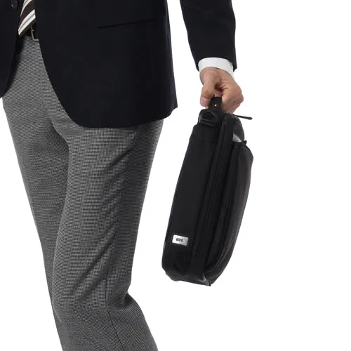 FLEXLITE FIT Crossbody Type A Large