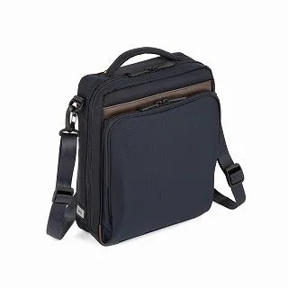 FLEXLITE FIT Crossbody Type A Large