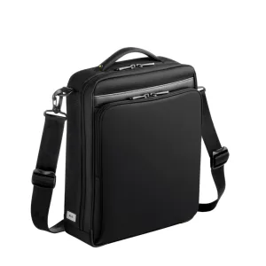 FLEXLITE FIT Crossbody Type A X-Large