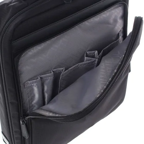 FLEXLITE FIT Crossbody Type A X-Large