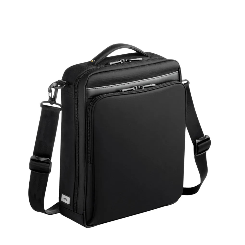 FLEXLITE FIT Crossbody Type A X-Large