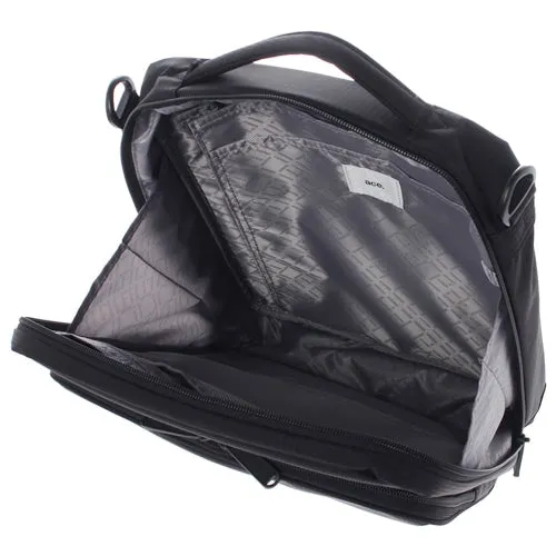 FLEXLITE FIT Crossbody Type A X-Large