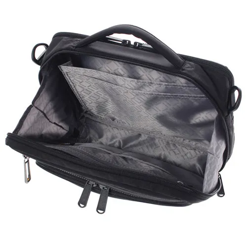 FLEXLITE FIT Crossbody Type B Medium