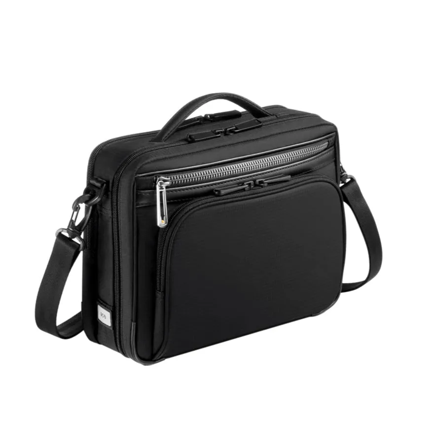 FLEXLITE FIT Crossbody Type B Medium
