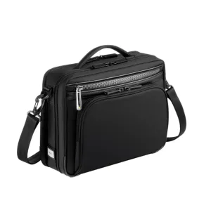 FLEXLITE FIT Crossbody Type B Medium
