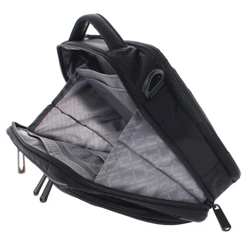 FLEXLITE FIT Crossbody Type B Medium