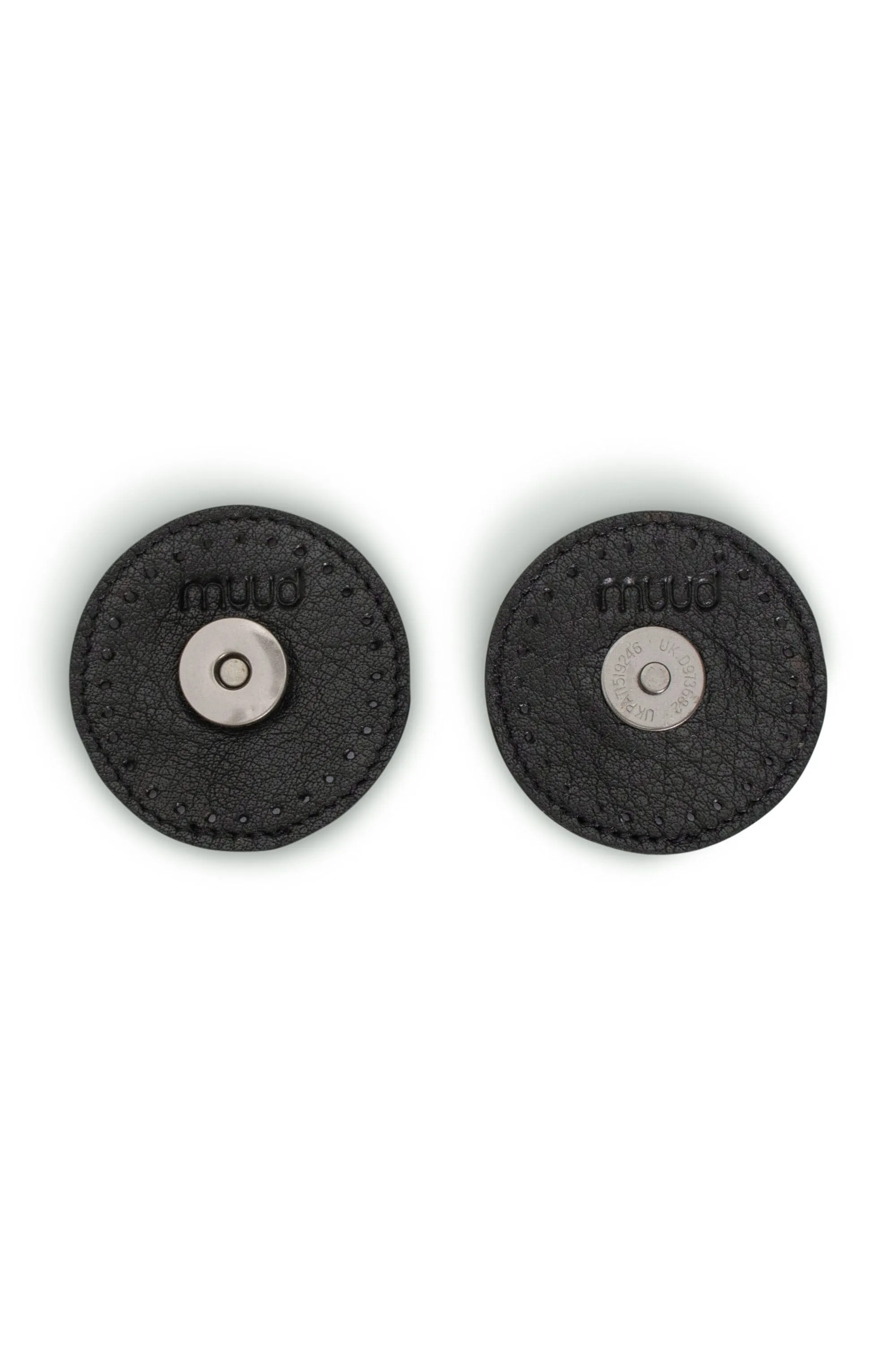 Frida DIY Buttons