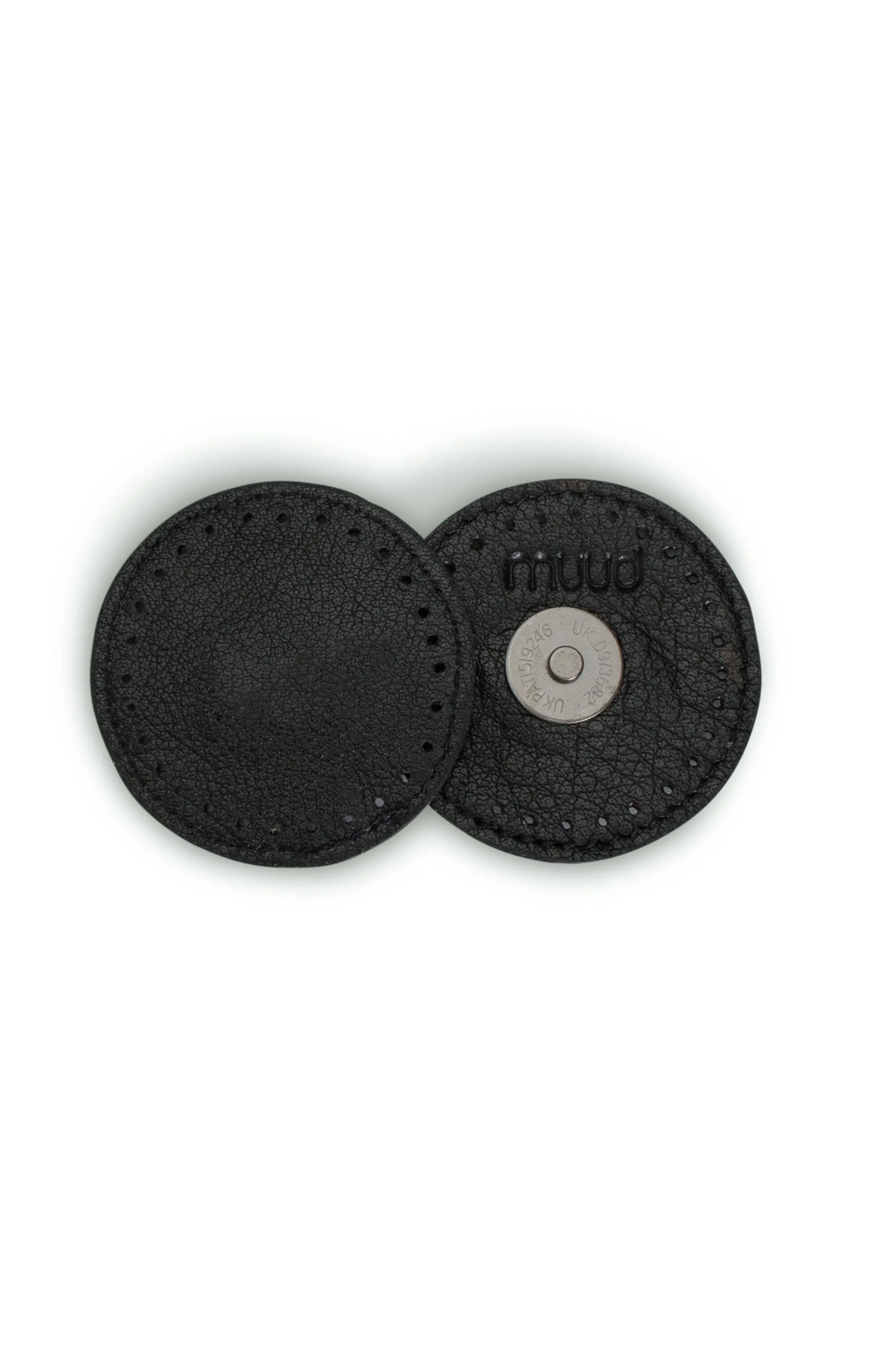 Frida DIY Buttons