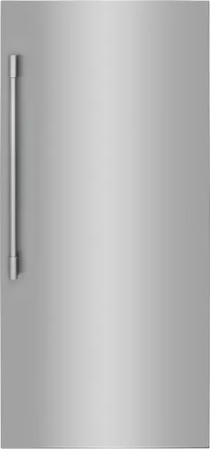 Frigidaire PRDA1922AF Frigidaire Professional 19 Cu. Ft. Single-Door Refrigerator